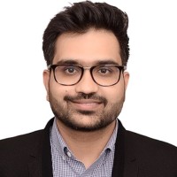 Dr.AMIT ARUN CHOURE